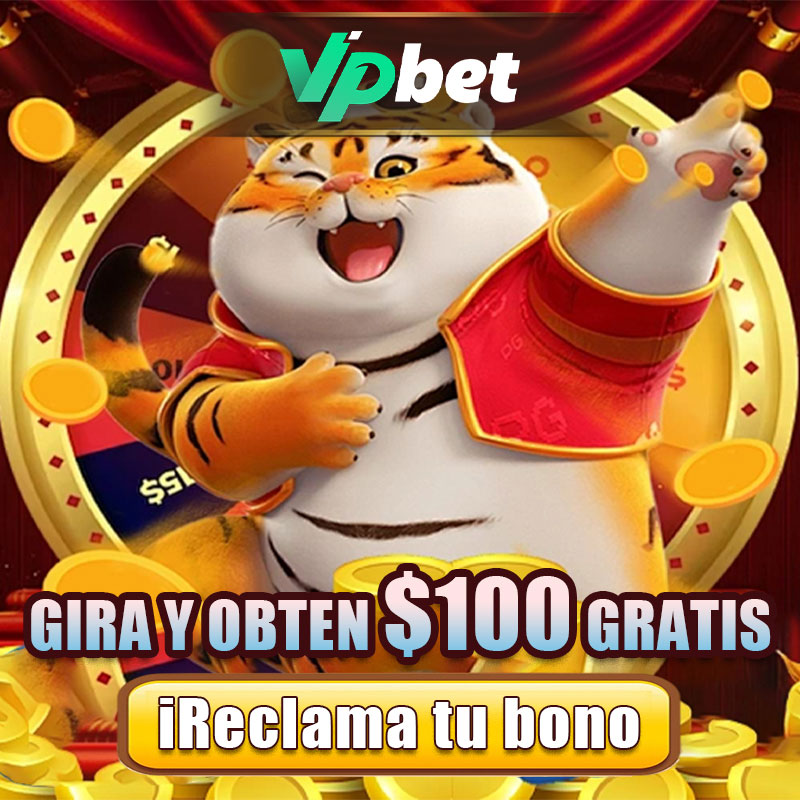 Tragamonedas Gratis en VPbet