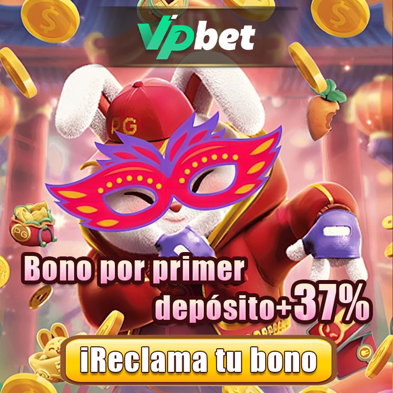 Tragamonedas Gratis en VPbet