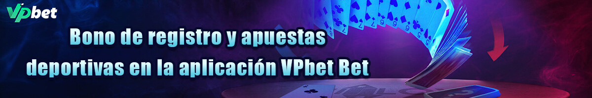 Tragamonedas Gratis en VPbet