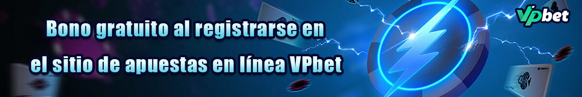 VPbet Tragamonedas